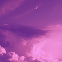 Amazing Grace Freestyle - Single - JJM