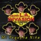 Me Haces Falta - Groupo L.A. Invasion de Cerritos S.L.P. lyrics