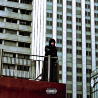 BAYERISHE MOTOREN WERKE - Single - San Jee