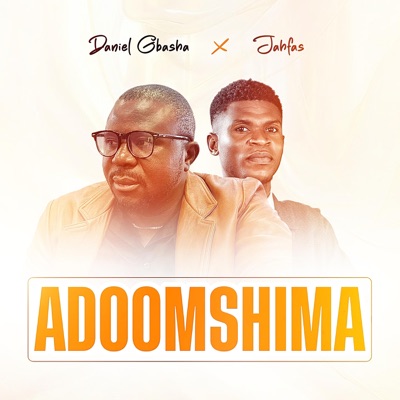 Adoomshima - Single