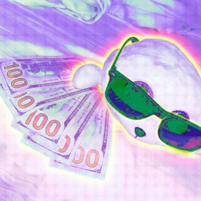 heartbreaker! - Single