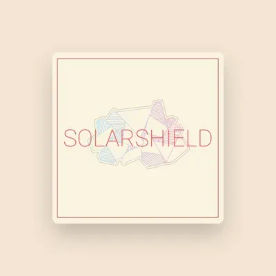 Listen to Solar Shield, watch music videos, read bio, see tour dates & more!