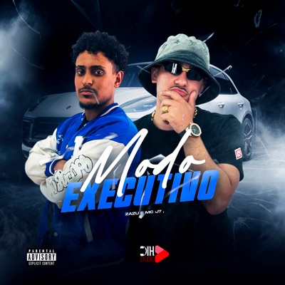 Modo Executivo - Single