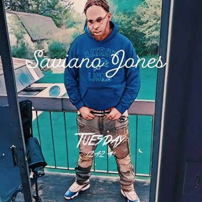 Hit the Road Jack - Single