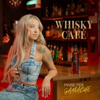 Whisky Café