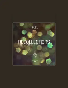 Dengarkan Suel, tonton video musik, baca bio, lihat tanggal tur & lainnya!