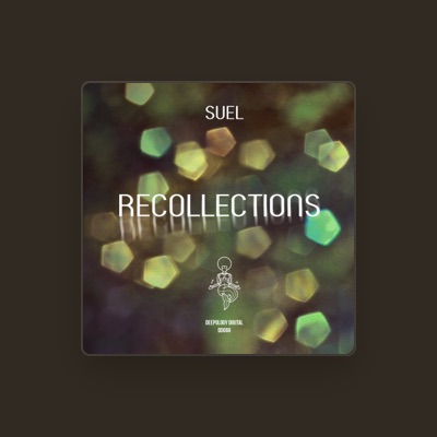 Listen to Suel, watch music videos, read bio, see tour dates & more!