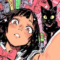 peekaboo - Single - Lofi_Dna