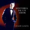 Historia De Amor
