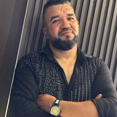 Song - ما غاضتنيش العشرة يتبلع باب ينحلو 10 - Bady Maestro