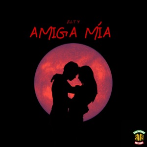 Amiga Mía