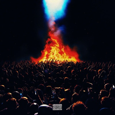 The Audience "Stïll" Cums Last.