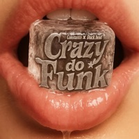 Crazy Do Funk (feat. Constantin) - Single - Duck Head