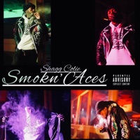 Traffic - Single - Shagg Colie