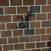 Chase Down (feat. Bharlie) - Single - Zipfair Wuolio