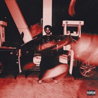 Run Ya Mouth - Single - Bhullxr & Muddy