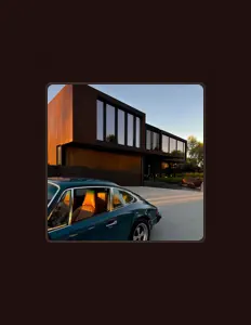 Listen to den barbaev, watch music videos, read bio, see tour dates & more!