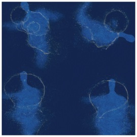 Move (Mario Moretti Cheese Grater Mix) Cport Cistema & Mario Moretti