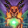Arno Arno Korsakov Music Presents Future Stars Vol. 1