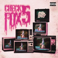 Check Fox 5 - Single - Raq baby