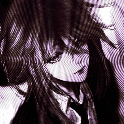 Stay The Night - Single