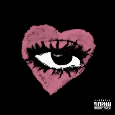 Comfortable - Single