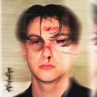 Maquillaje - Single - ANTHR BØY & xavs