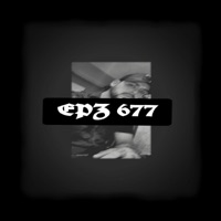 LEJOS DE MI TIERRA vol.2 - Single - EPZ 677