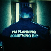 Mr. Worldwide - Single - Luca Maxim