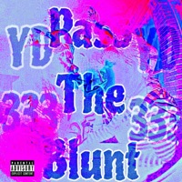 Pass the blunt - Single - YD333