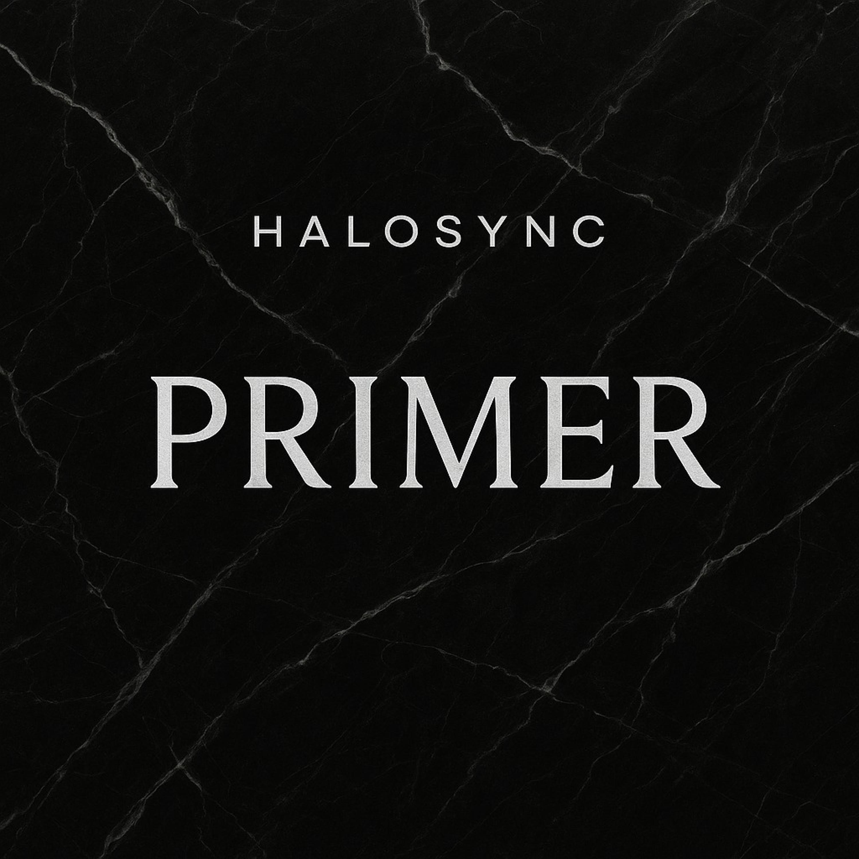 Primer - Single