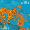 Falling cover art