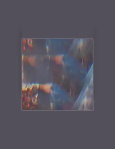 Listen to Tsotne, watch music videos, read bio, see tour dates & more!