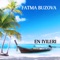 Leyo - Fatma Buzova lyrics