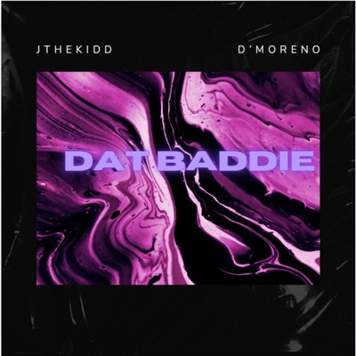 Dat Baddie - Single