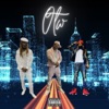 Otw - Single (feat. C.M.L. & Prince Dreda) - Single