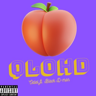 Qlo Hd - Single
