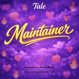 Maintainer Tale