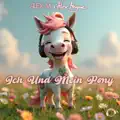 Ich Und Mein Pony