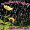 Icon Bring On the Rain (feat. Copper Wimmin, Kiranjot Kaur & Sophia Mae Lin) - Single