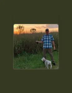 Listen to Steve Tabor, watch music videos, read bio, see tour dates & more!