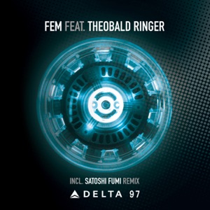 Delta 97 - Single