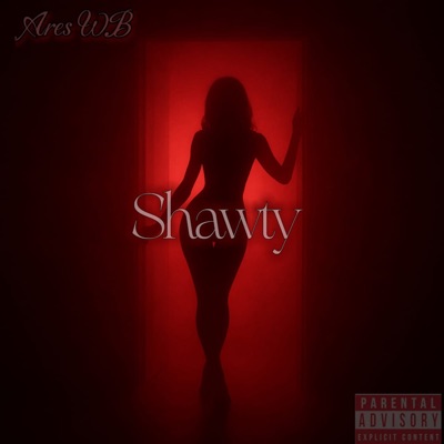 Shawty (feat. Godzmilla) - Single