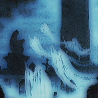 Krÿptic Files - Single