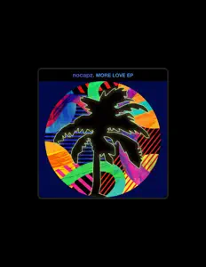 Listen to nocapz., watch music videos, read bio, see tour dates & more!