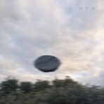 UFO - Single