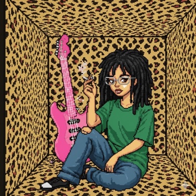 Smokers Klub V1 - EP