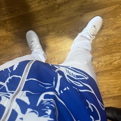 League Of Legends - Single