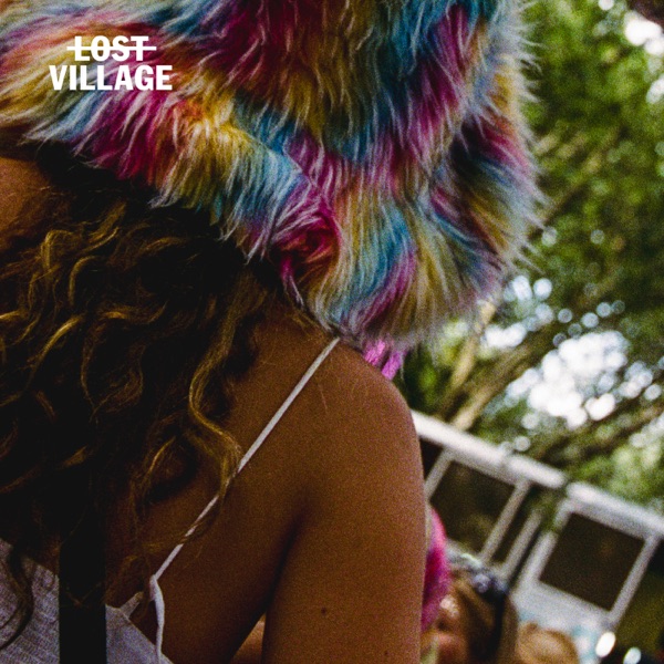 Live from Lost Village 2024: Chloé Caillet b2b DJ Seinfeld (DJ Mix)