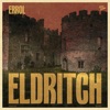 Eldritch - Single